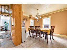 2453 TURNER - 8