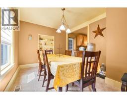 2453 TURNER - 9