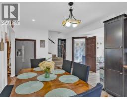 2696 MELDRUM ROAD - 12