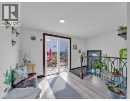 2696 MELDRUM ROAD - 13
