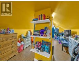 2696 MELDRUM ROAD - 23