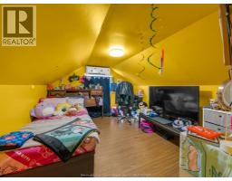 2696 MELDRUM ROAD - 24