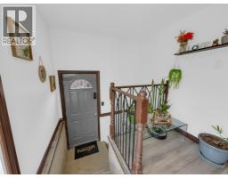 2696 MELDRUM ROAD - 26