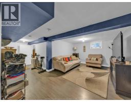 2696 MELDRUM ROAD - 29