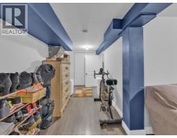 2696 MELDRUM ROAD - 31