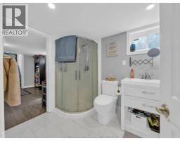 2696 MELDRUM ROAD - 36