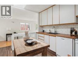 850 GREENDALE DRIVE - 12