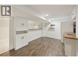 850 GREENDALE DRIVE - 26