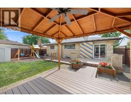 850 GREENDALE DRIVE - 30