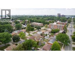 850 GREENDALE DRIVE - 36
