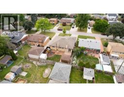 850 GREENDALE DRIVE - 38