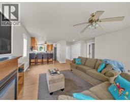 545 LAKEVIEW - 18
