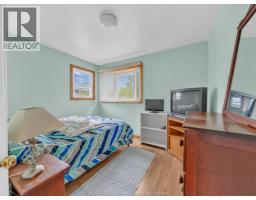 545 LAKEVIEW - 28
