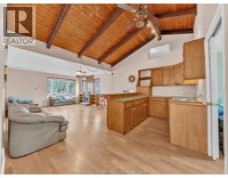 545 LAKEVIEW - 32