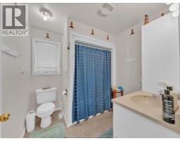 545 LAKEVIEW - 36