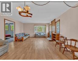 545 LAKEVIEW - 38