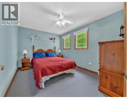 545 LAKEVIEW - 41