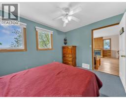 545 LAKEVIEW - 42
