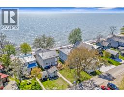 545 LAKEVIEW - 47