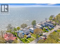 545 LAKEVIEW - 48