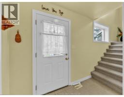 545 LAKEVIEW - 7