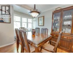 3917 RIVERSIDE East UnitNo. 9-3917 - 21