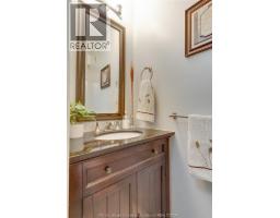 3917 RIVERSIDE East UnitNo. 9-3917 - 33