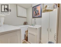 3917 RIVERSIDE East UnitNo. 9-3917 - 36