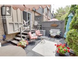 3917 RIVERSIDE East UnitNo. 9-3917 - 37