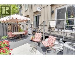 3917 RIVERSIDE East UnitNo. 9-3917 - 38