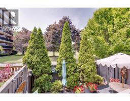 3917 RIVERSIDE East UnitNo. 9-3917 - 40