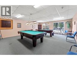 3917 RIVERSIDE East UnitNo. 9-3917 - 44
