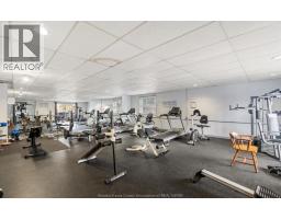3917 RIVERSIDE East UnitNo. 9-3917 - 46