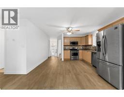 2420 VENETIAN AVENUE - 11