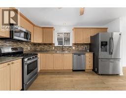 2420 VENETIAN AVENUE - 13