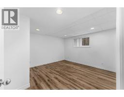 2420 VENETIAN AVENUE - 29