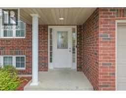 2420 VENETIAN AVENUE - 3