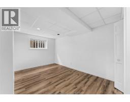 2420 VENETIAN AVENUE - 30
