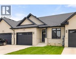 2578 BARKLEY - 1