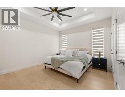2578 BARKLEY - 10