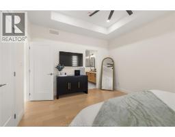 2578 BARKLEY - 11