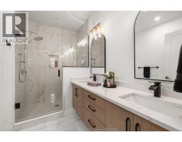 2578 BARKLEY - 12