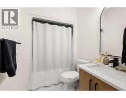 2578 BARKLEY - 13