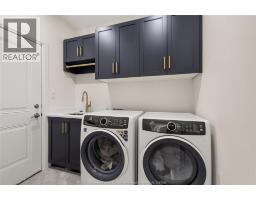 2578 BARKLEY - 14