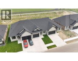 2578 BARKLEY - 15