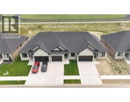 2578 BARKLEY - 16