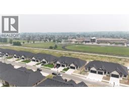 2578 BARKLEY - 17