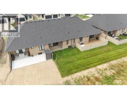 2578 BARKLEY - 18
