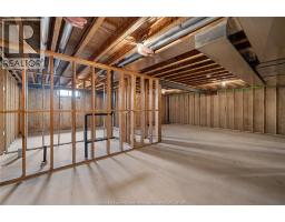 2578 BARKLEY - 19