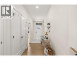 2578 BARKLEY - 5
